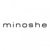 minoshe logo