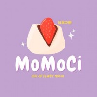 momoci logo