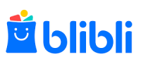 B1