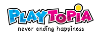 play1