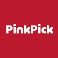 PINKPICK1