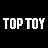 TT LOGO